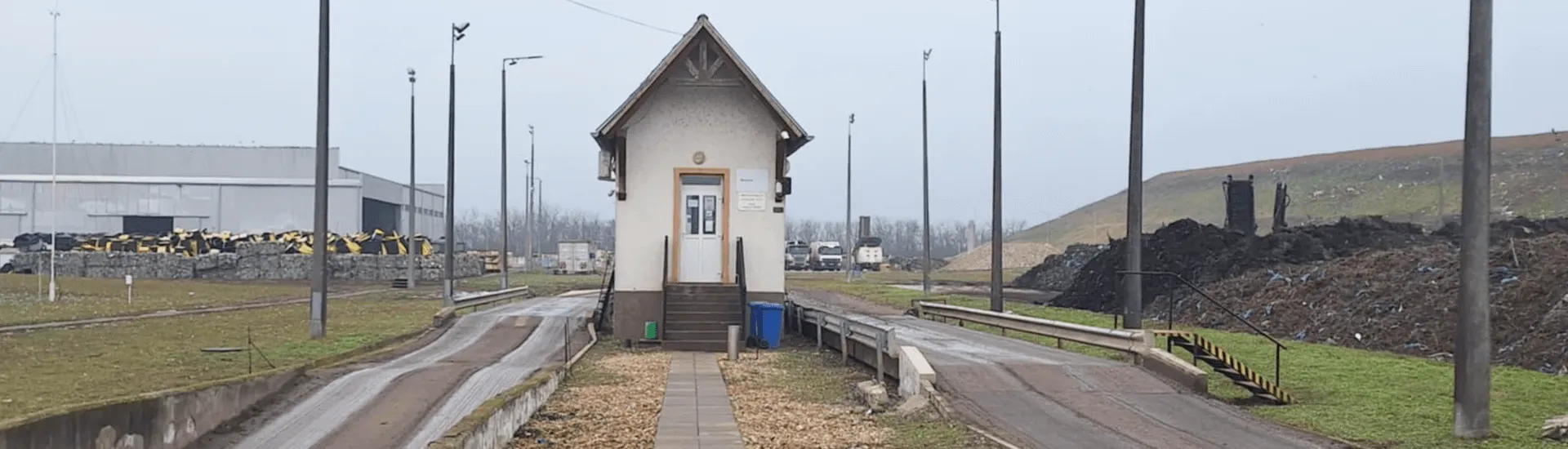 REGIHU-HEJŐPAPI Kft.