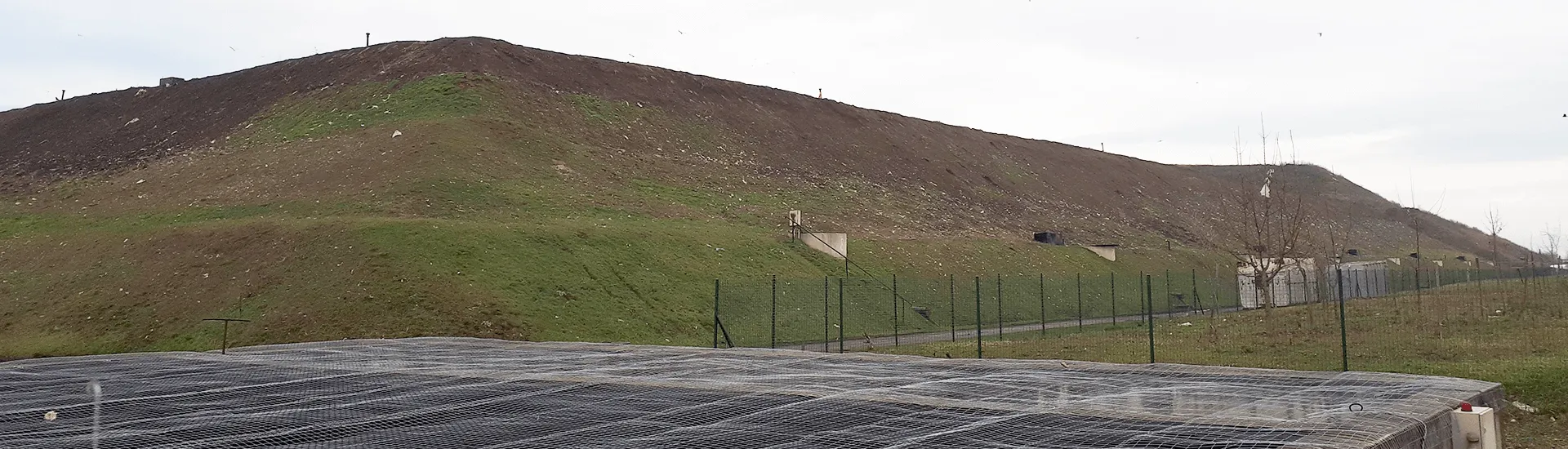 REGIHU-HEJŐPAPI Kft.